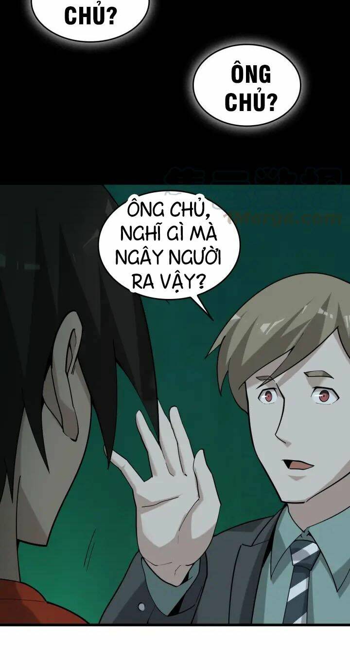 Chương 59 - Trang 31