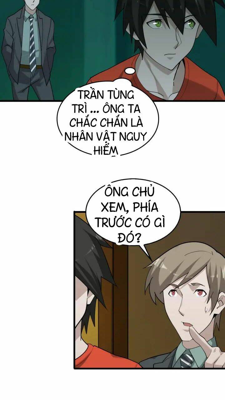 Chương 59 - Trang 34