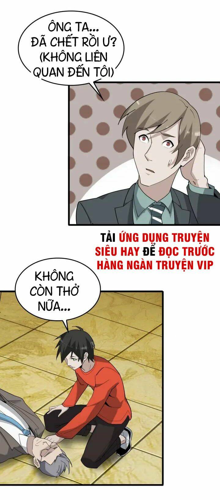 Chương 59 - Trang 37