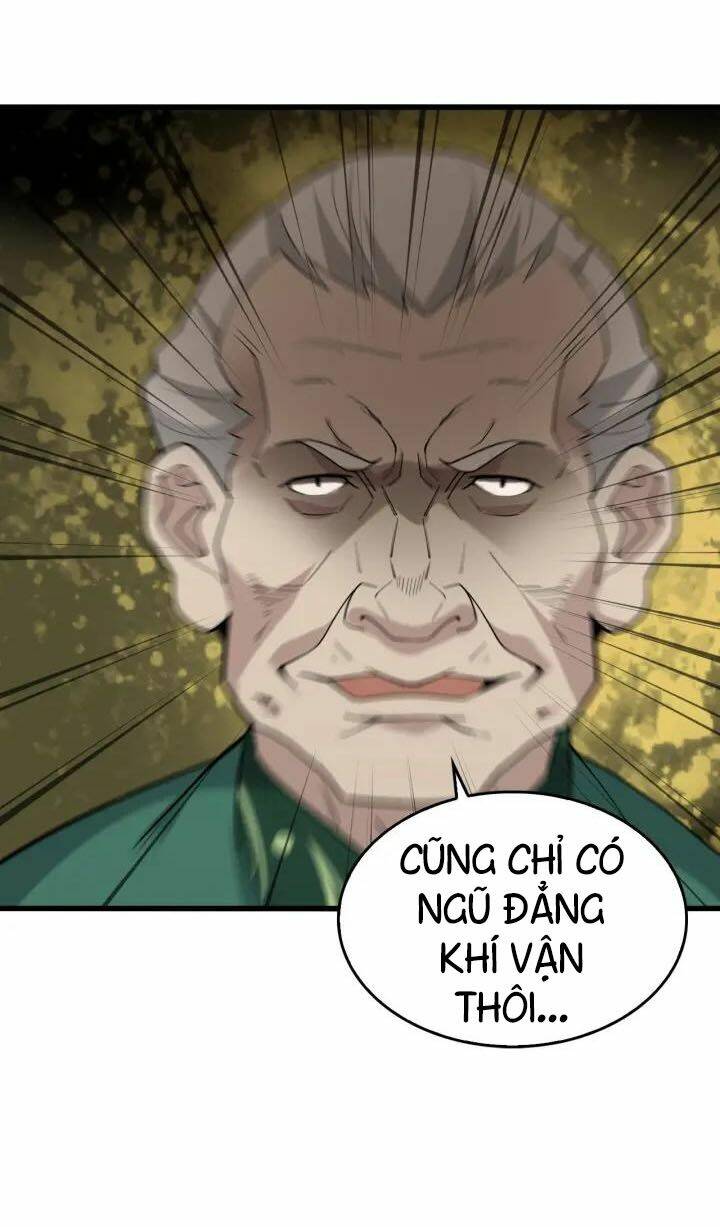 Chương 59 - Trang 40