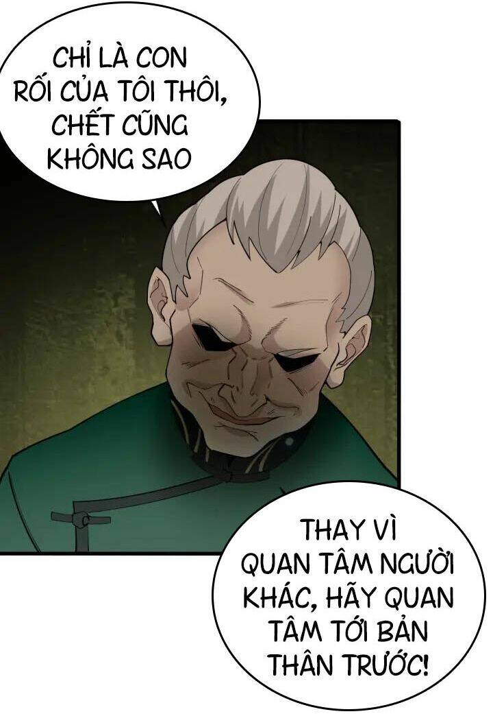 Chương 59 - Trang 43