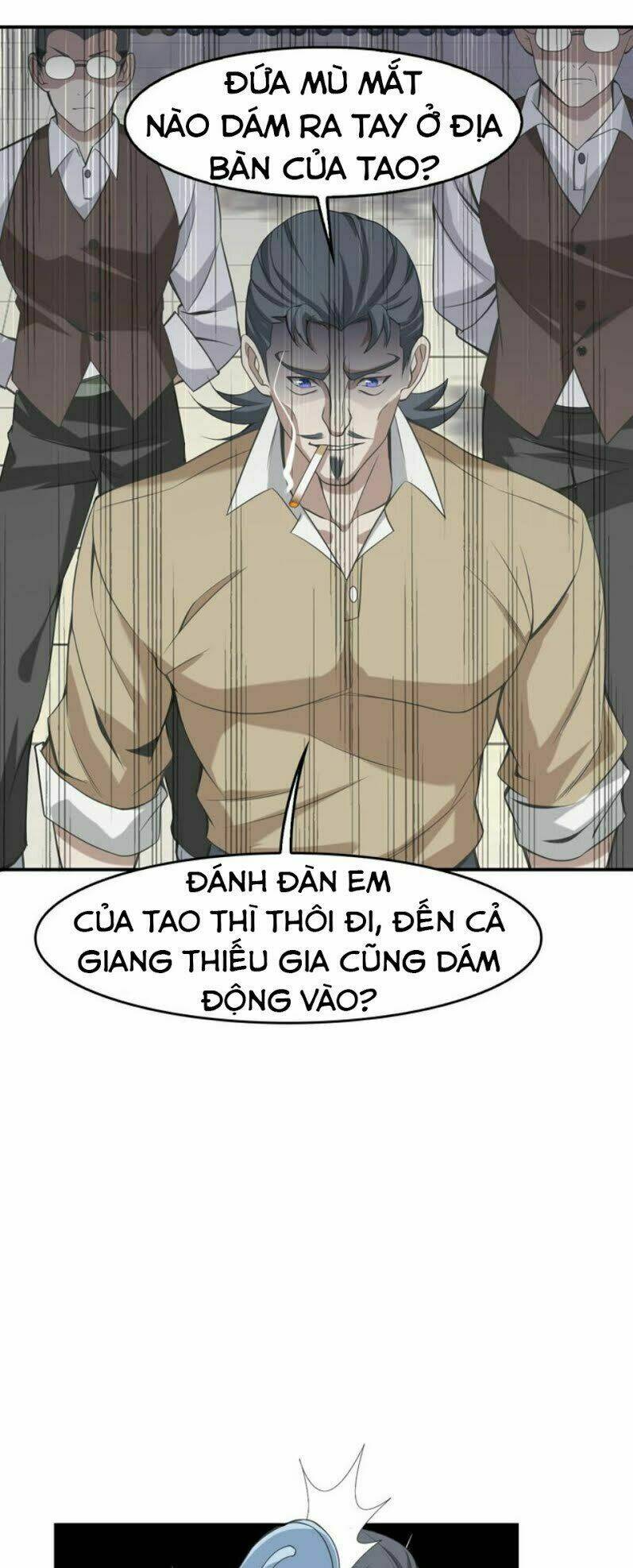Chương 6 - Trang 14