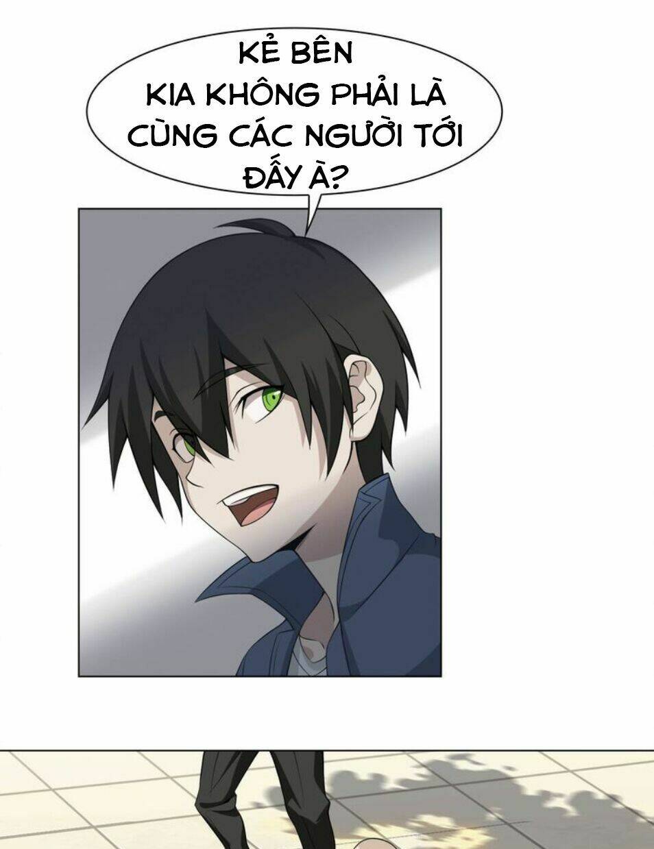 Chương 6 - Trang 22