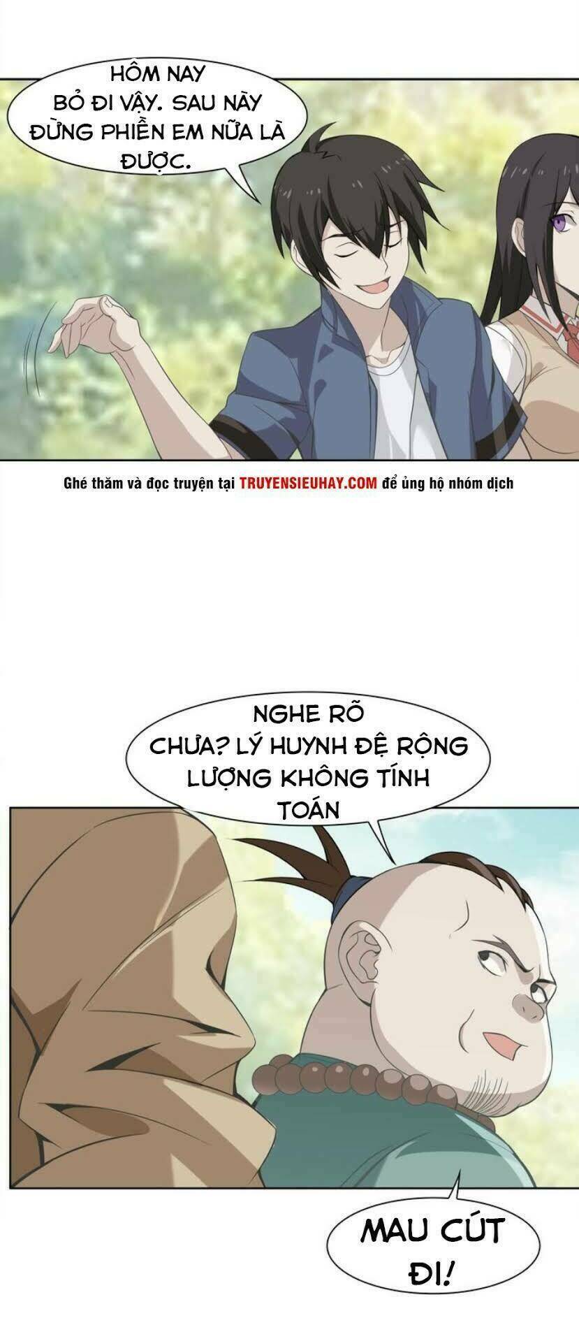 Chương 6 - Trang 29