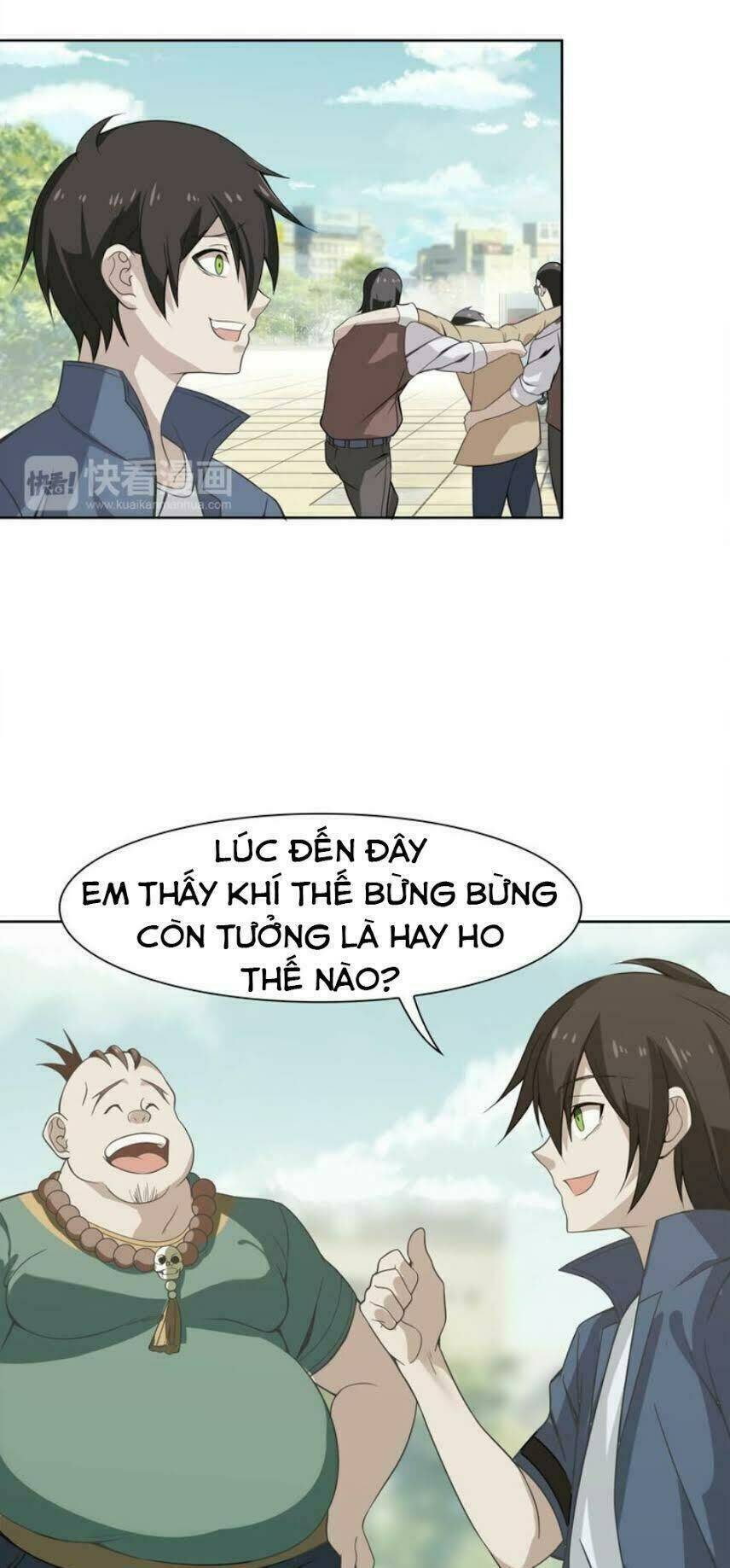Chương 6 - Trang 30