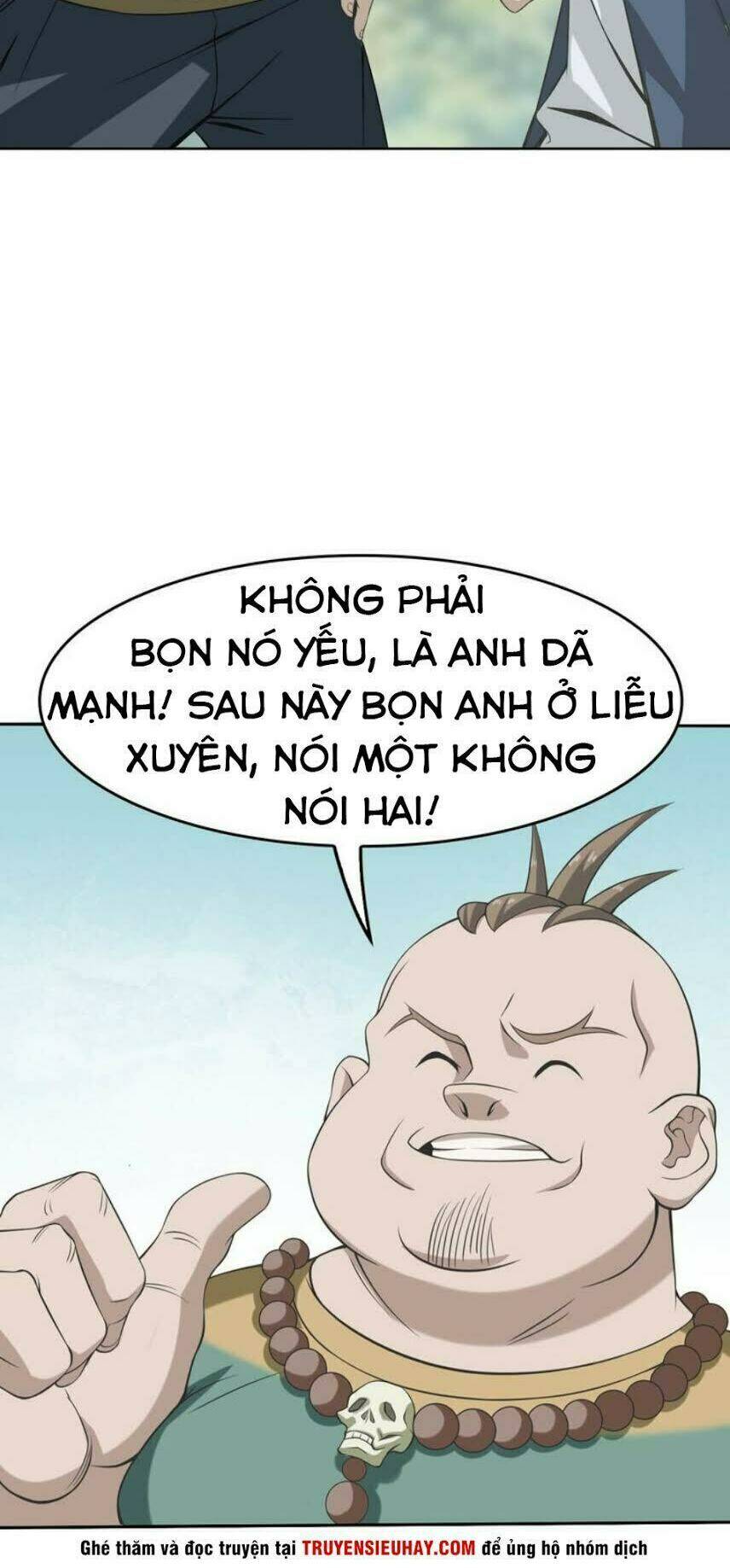 Chương 6 - Trang 31