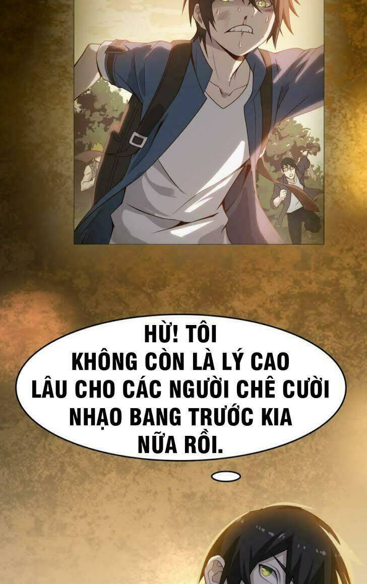 Chương 6 - Trang 33