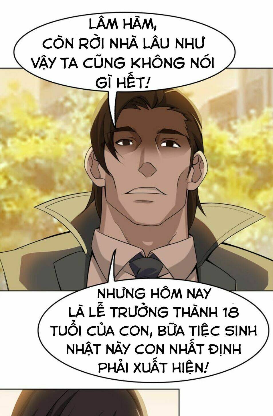 Chương 6 - Trang 40