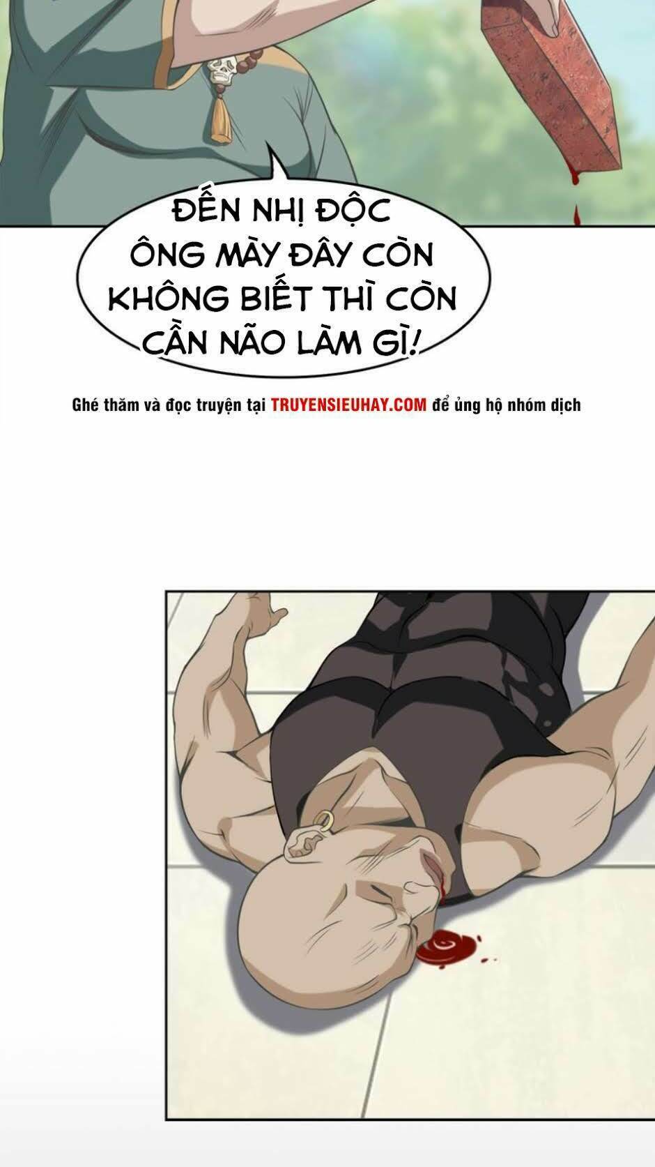 Chương 6 - Trang 5