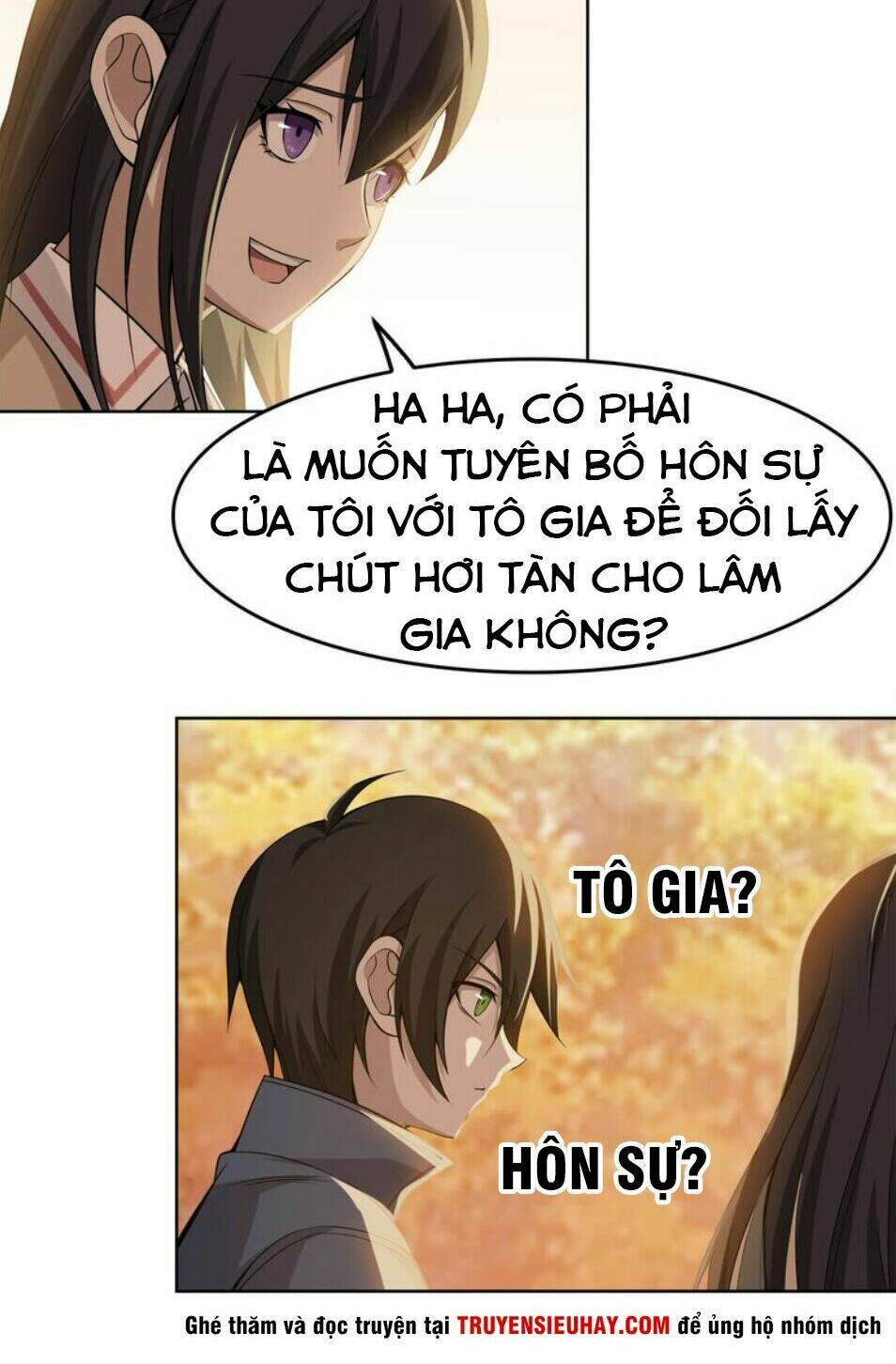 Chương 6 - Trang 41