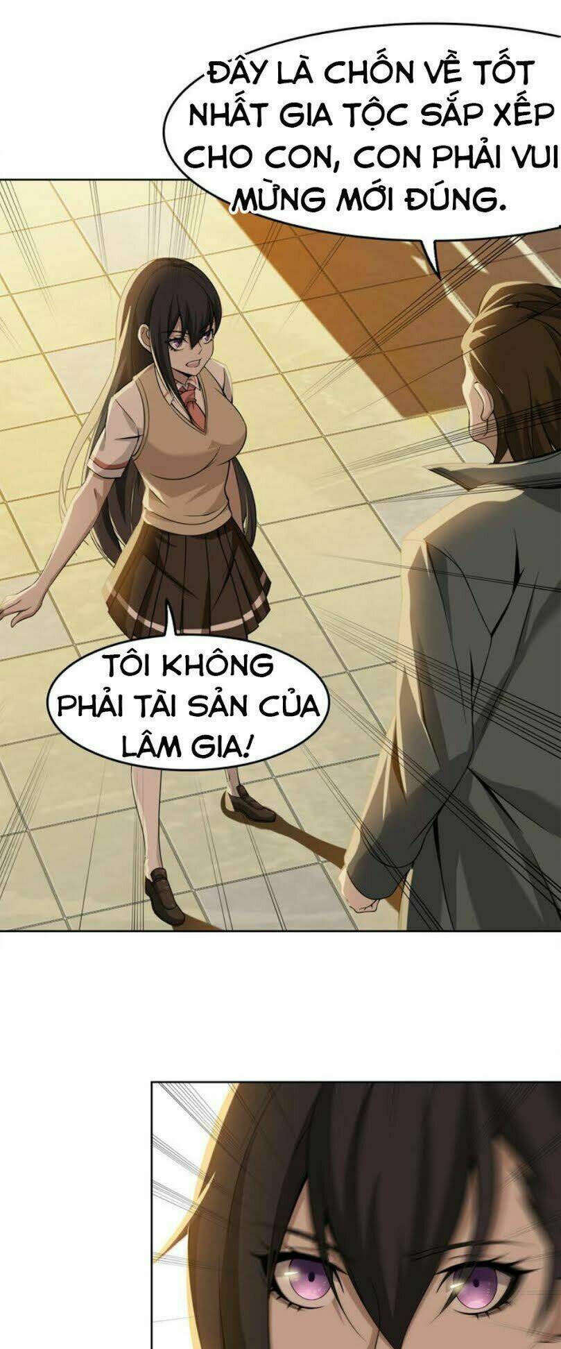 Chương 6 - Trang 42