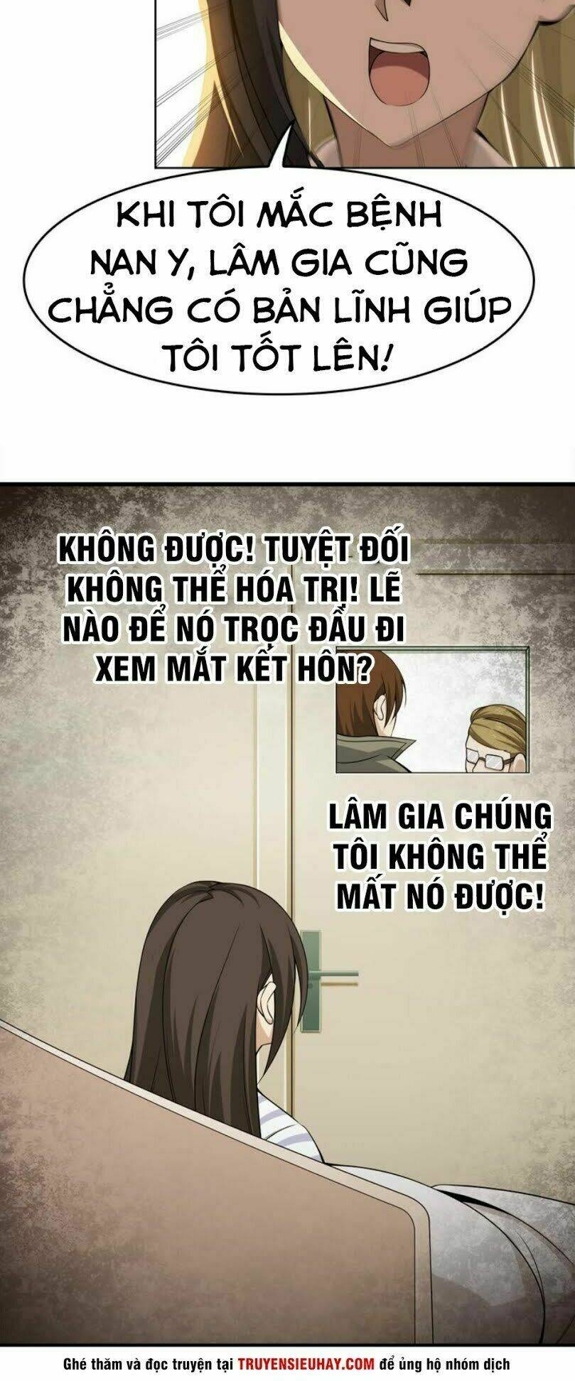 Chương 6 - Trang 43