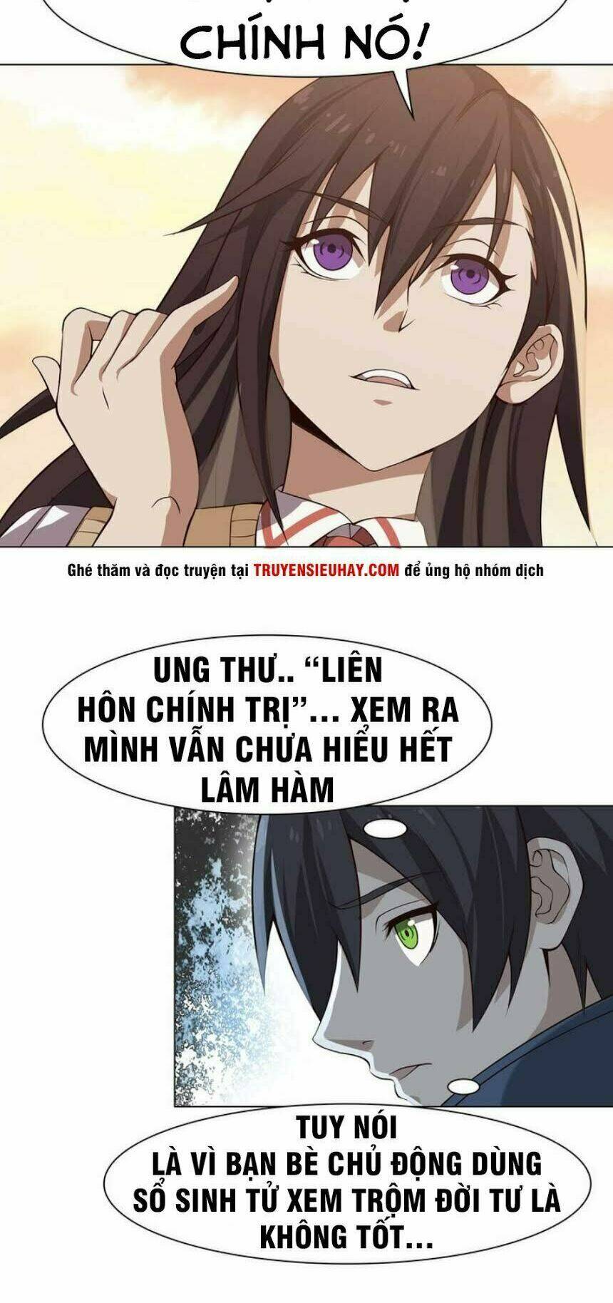 Chương 6 - Trang 45