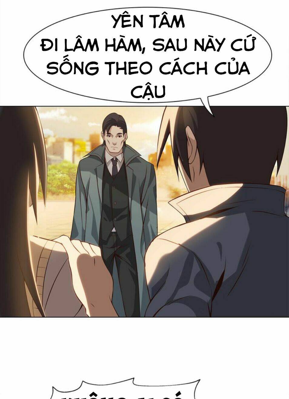 Chương 6 - Trang 46