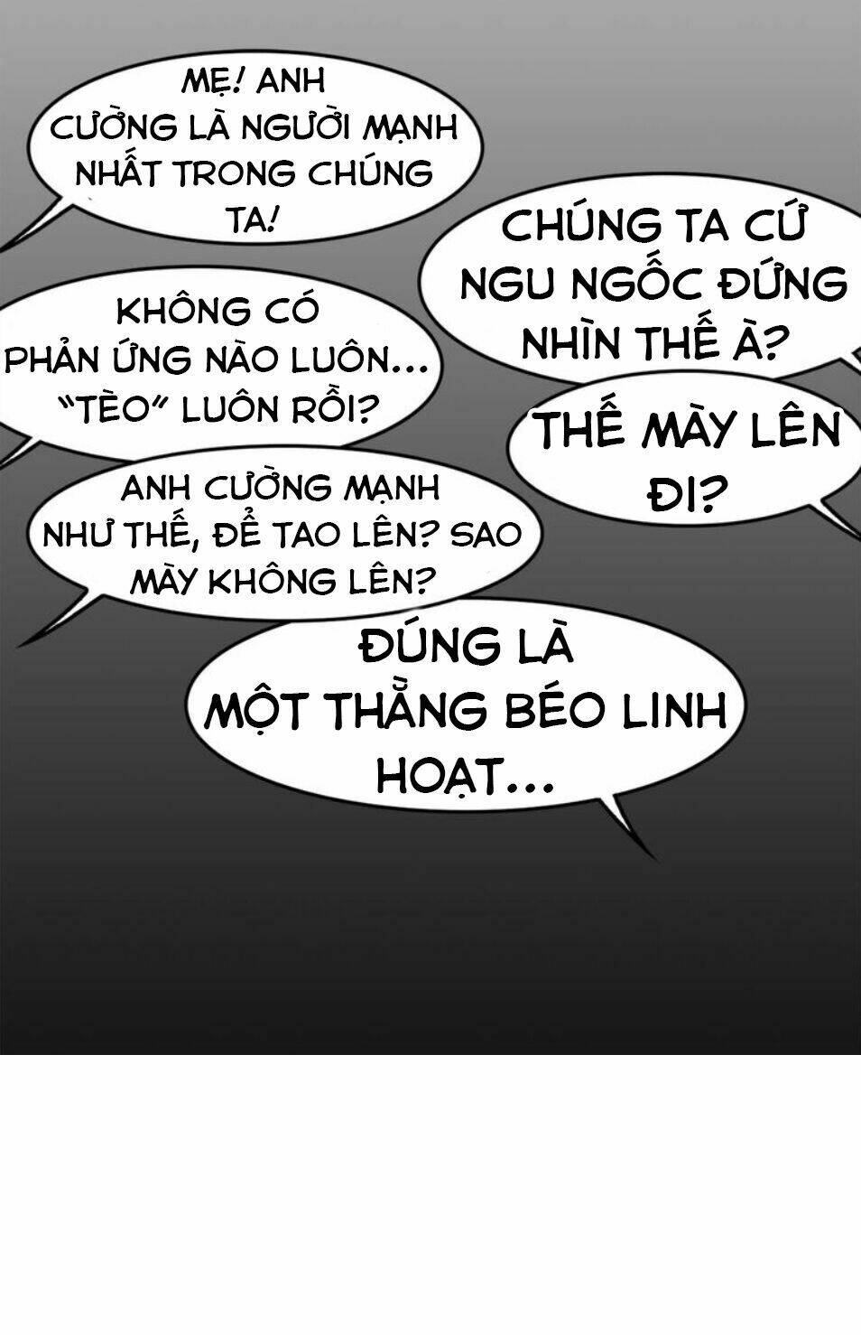 Chương 6 - Trang 6