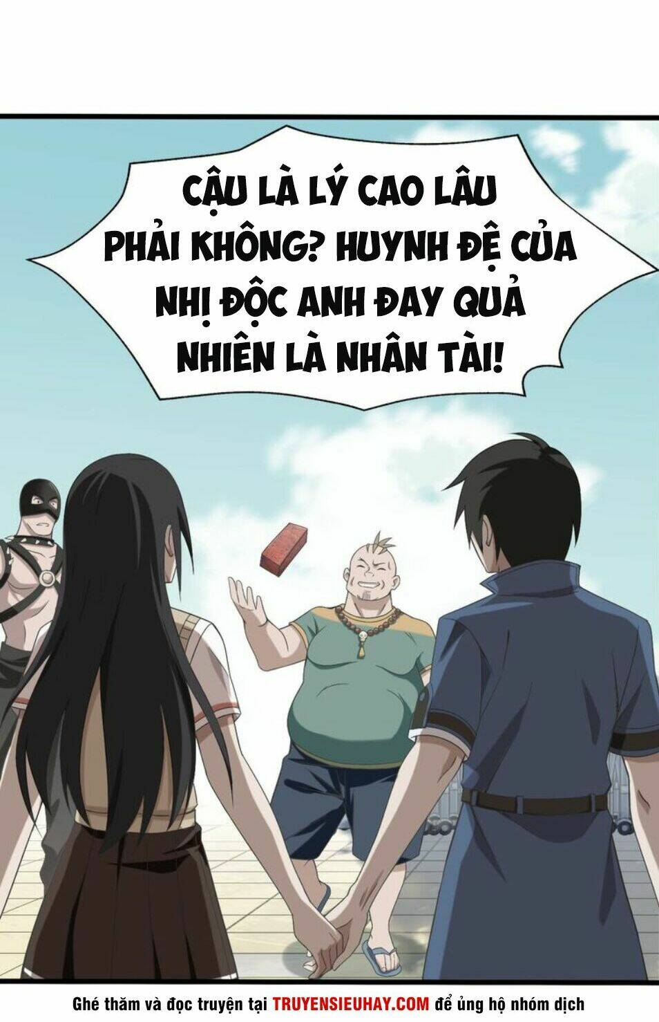 Chương 6 - Trang 7