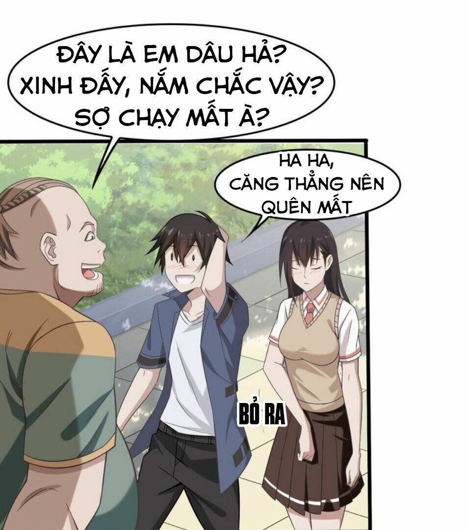 Chương 6 - Trang 8