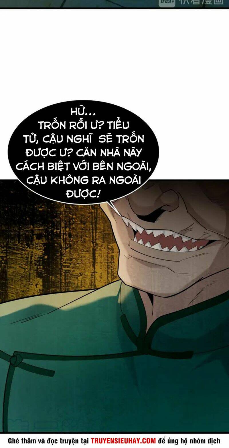 Chương 60 - Trang 30