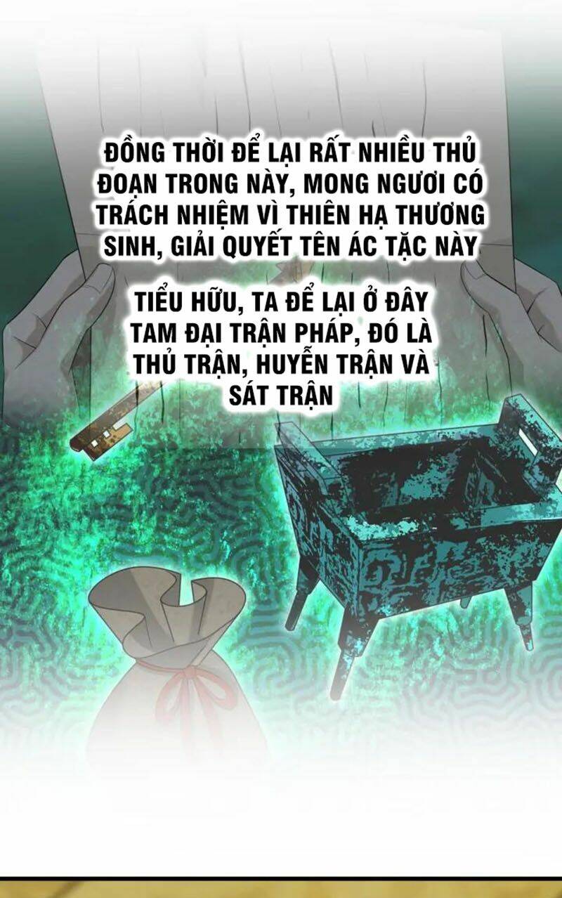Chương 60 - Trang 4