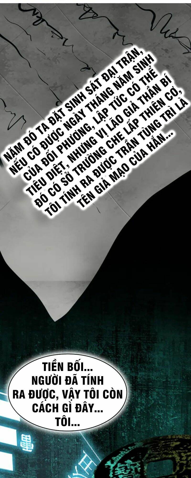 Chương 60 - Trang 31