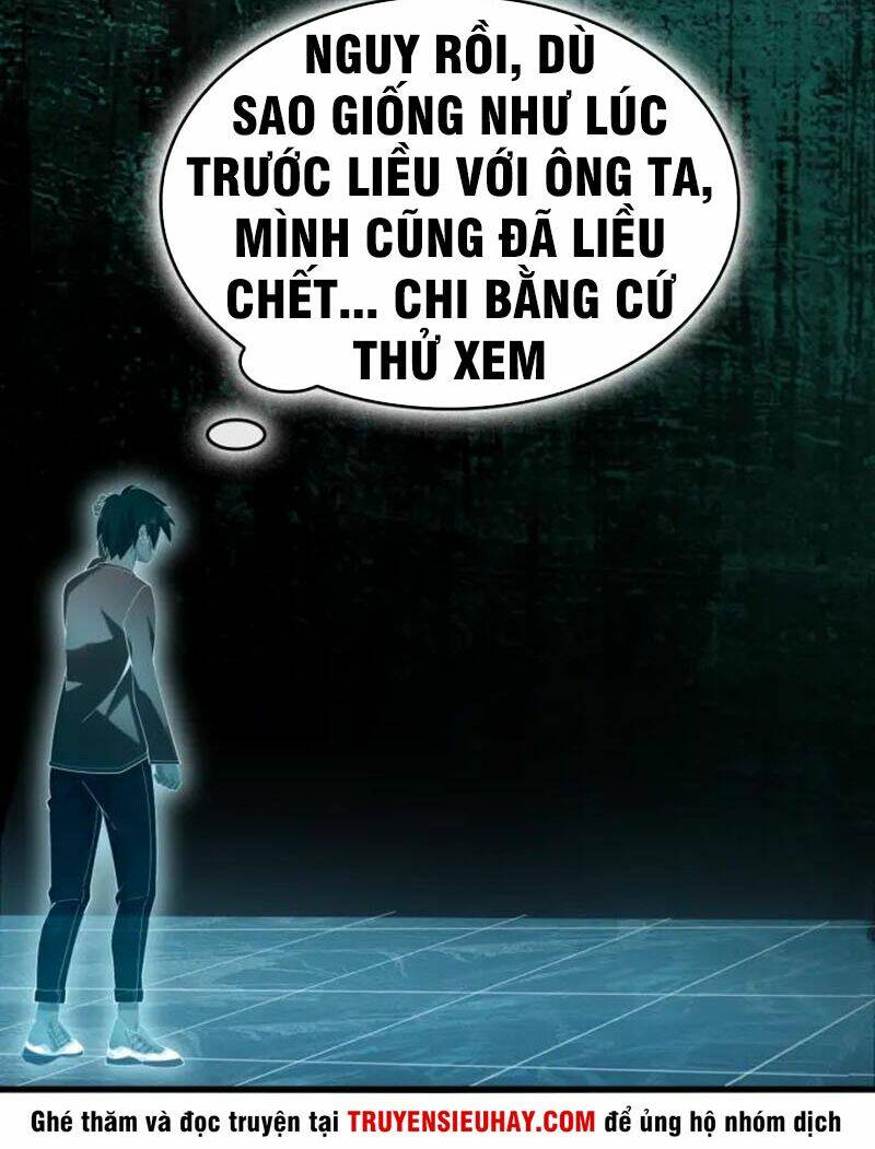 Chương 60 - Trang 33