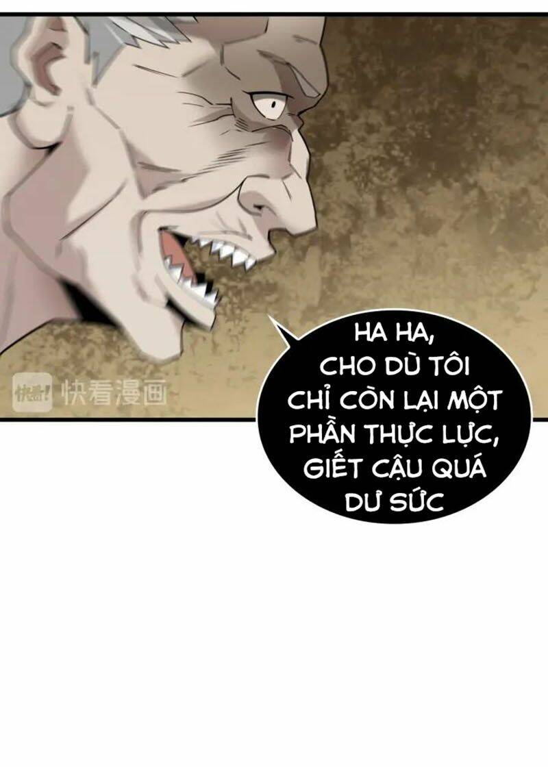 Chương 60 - Trang 6