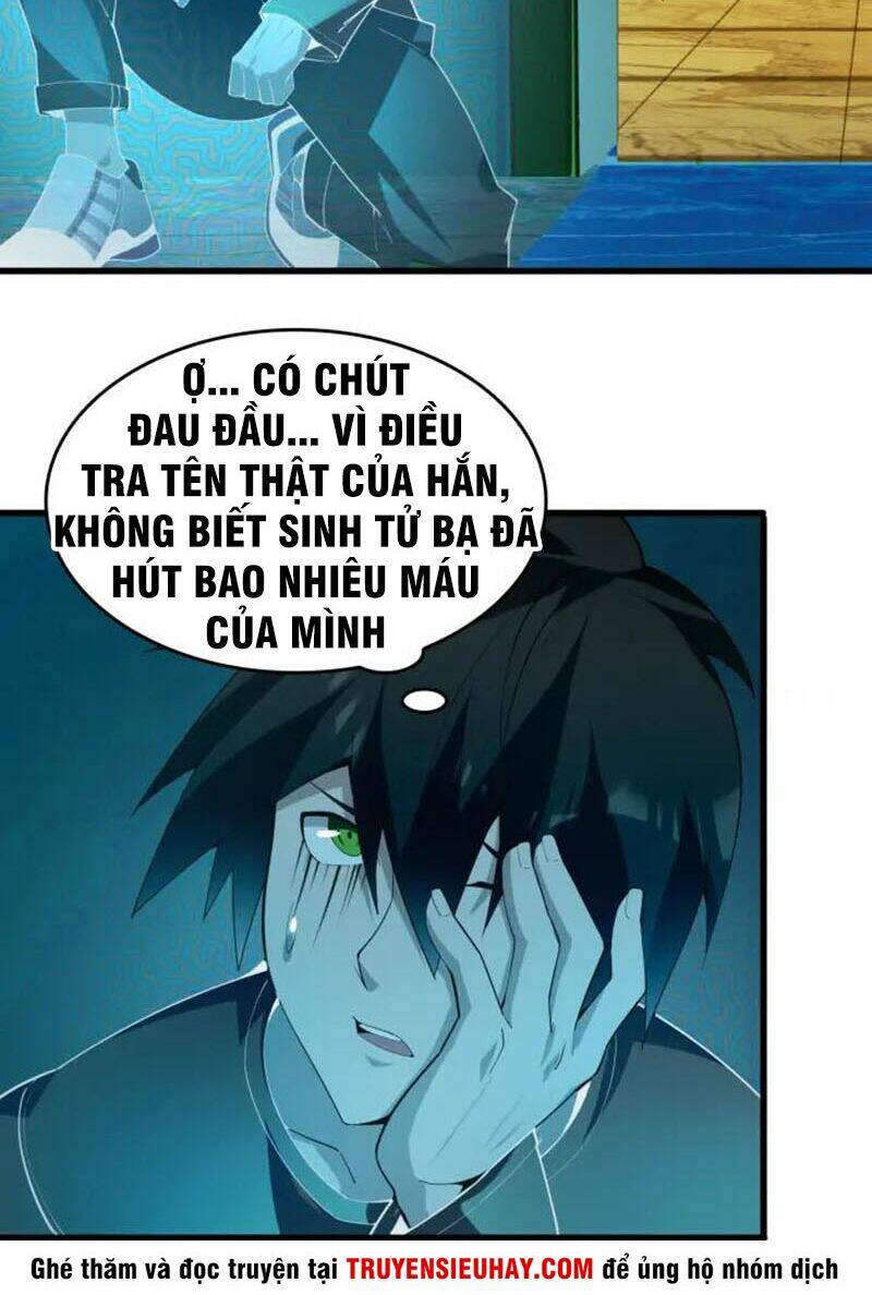 Chương 61 - Trang 2