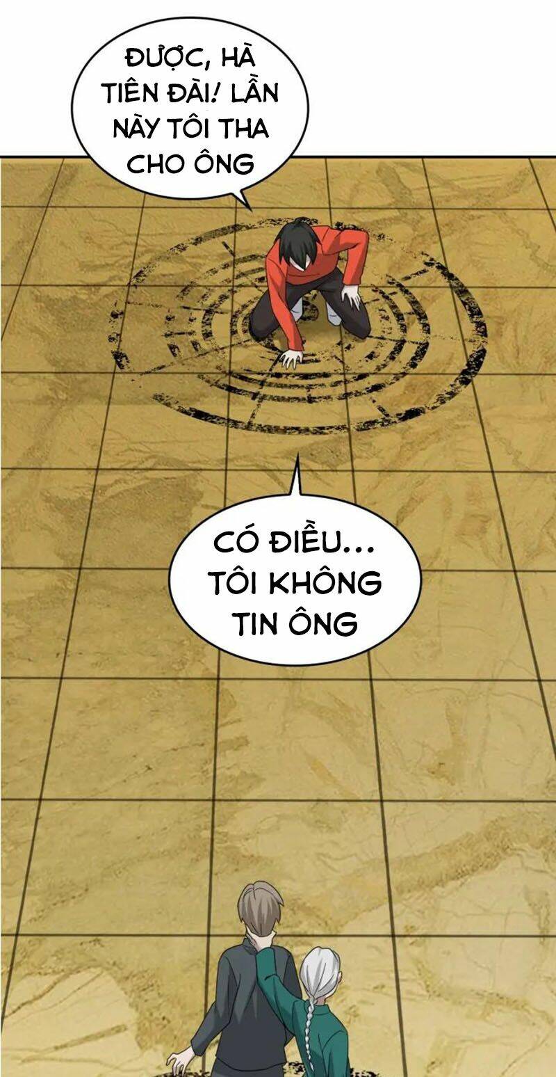 Chương 61 - Trang 21