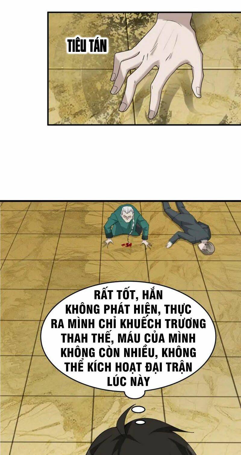 Chương 61 - Trang 25