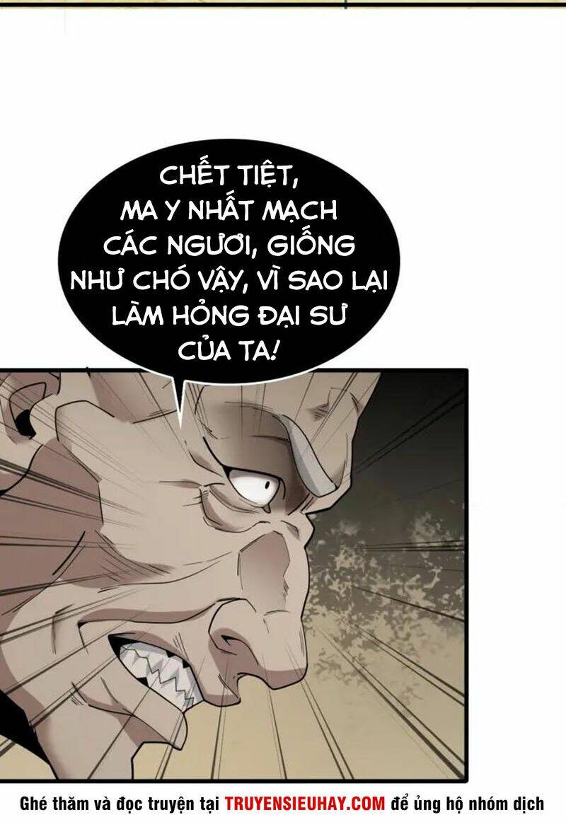 Chương 61 - Trang 28