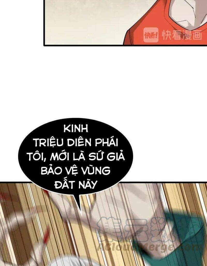 Chương 61 - Trang 30