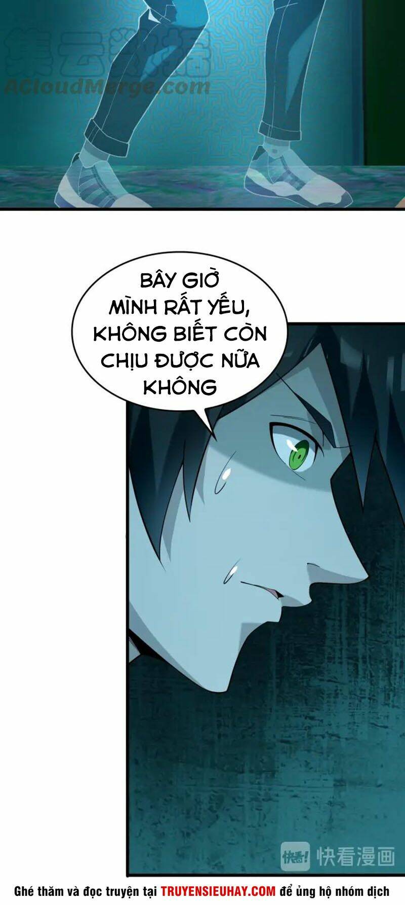 Chương 61 - Trang 4