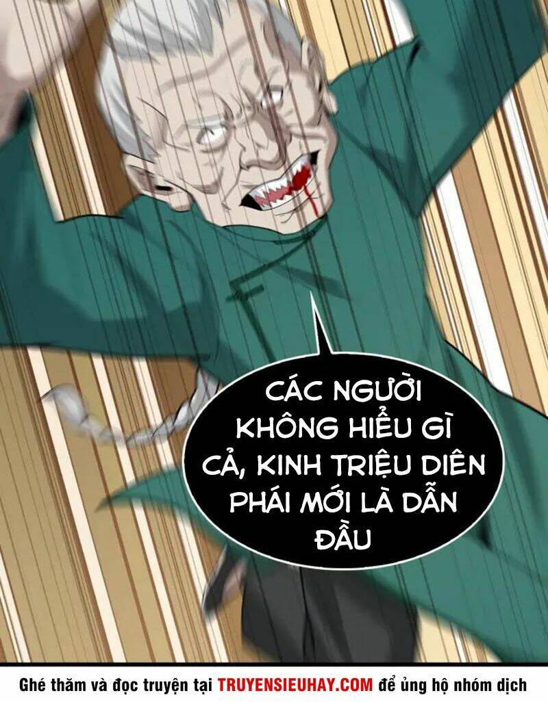 Chương 61 - Trang 31