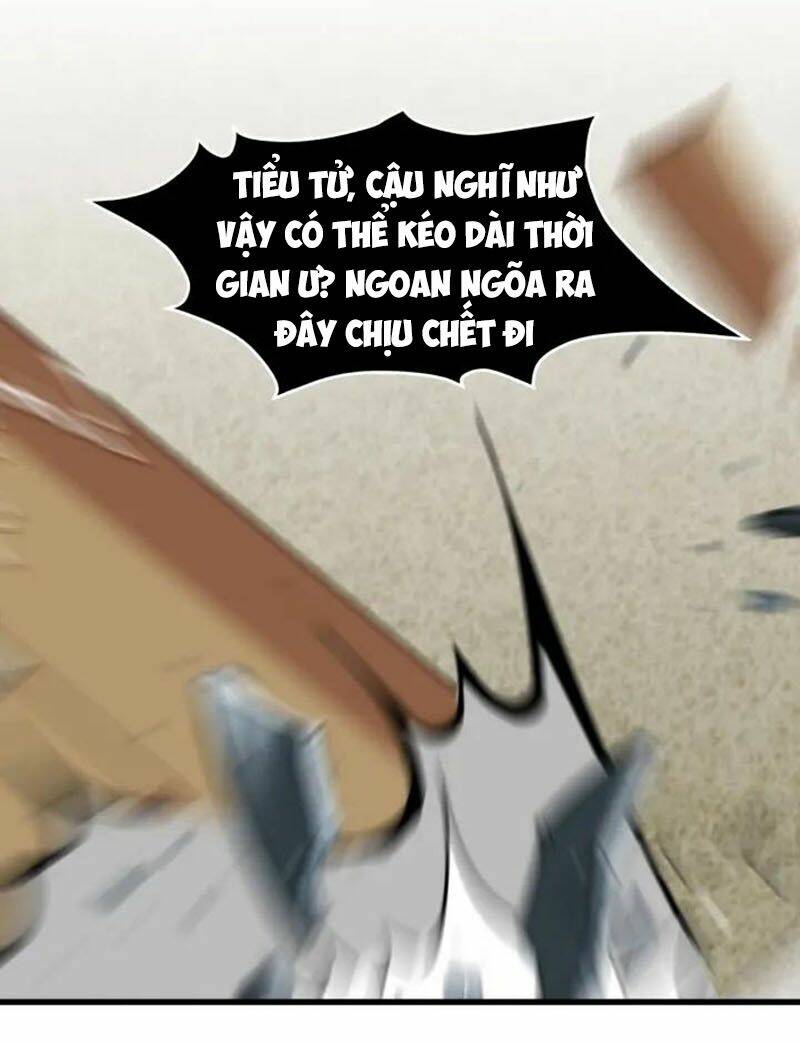 Chương 61 - Trang 5