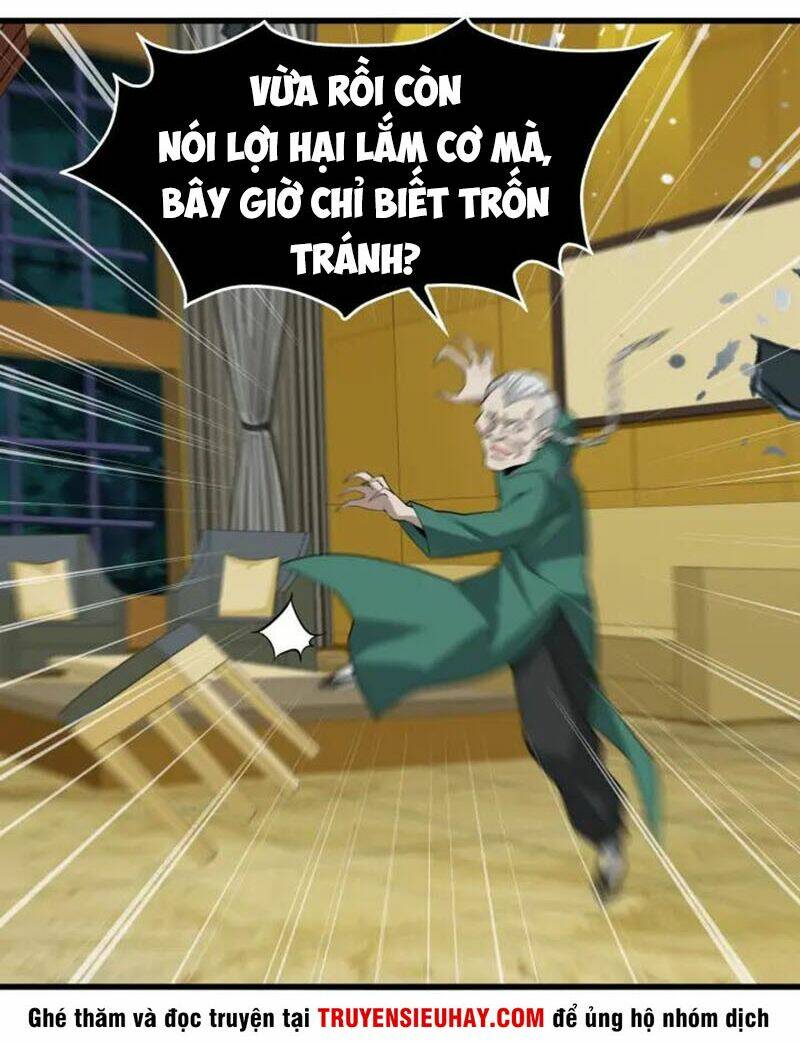 Chương 61 - Trang 6