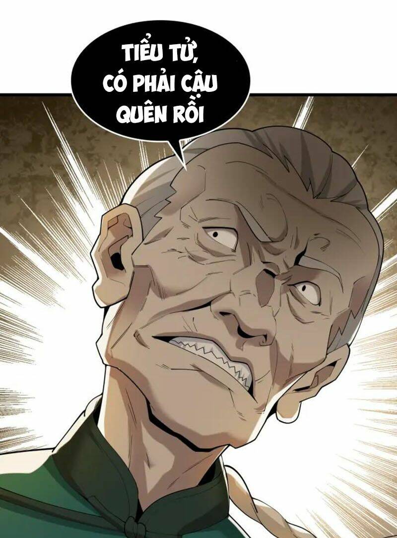 Chương 61 - Trang 7