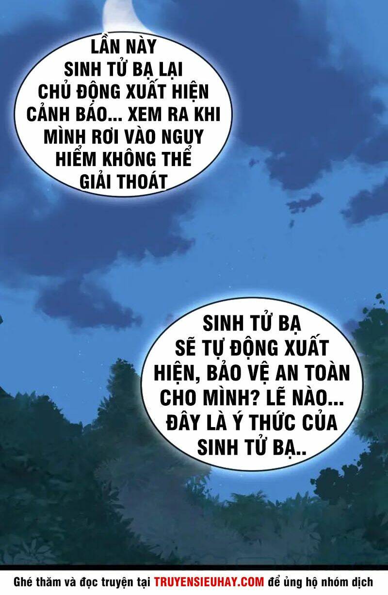 Chương 62 - Trang 11