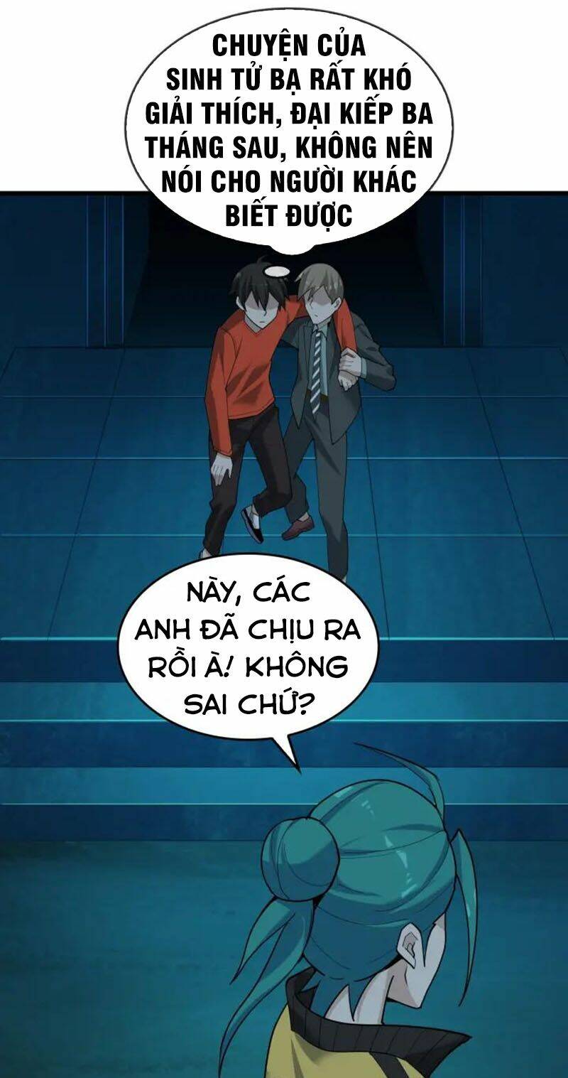 Chương 62 - Trang 12