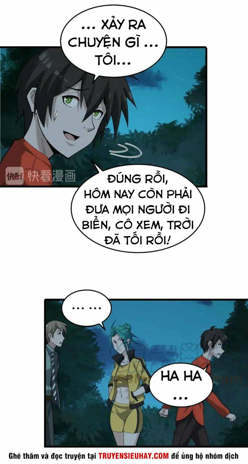 Chương 62 - Trang 14