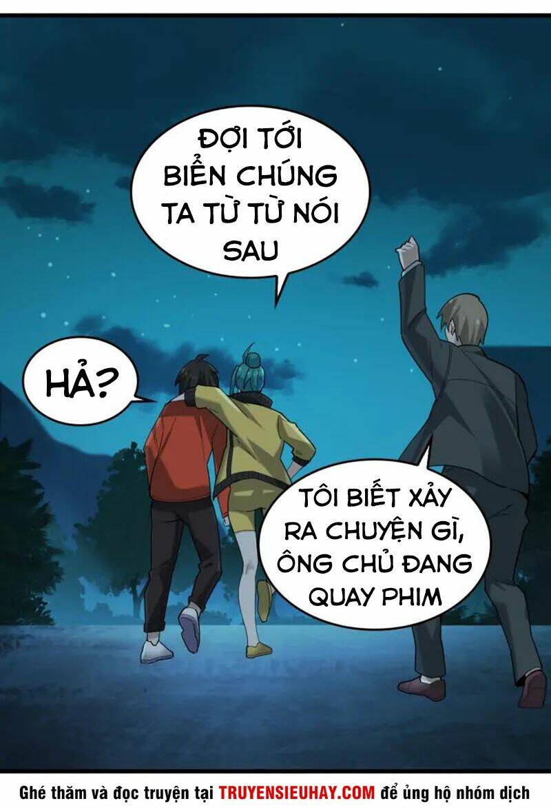Chương 62 - Trang 16