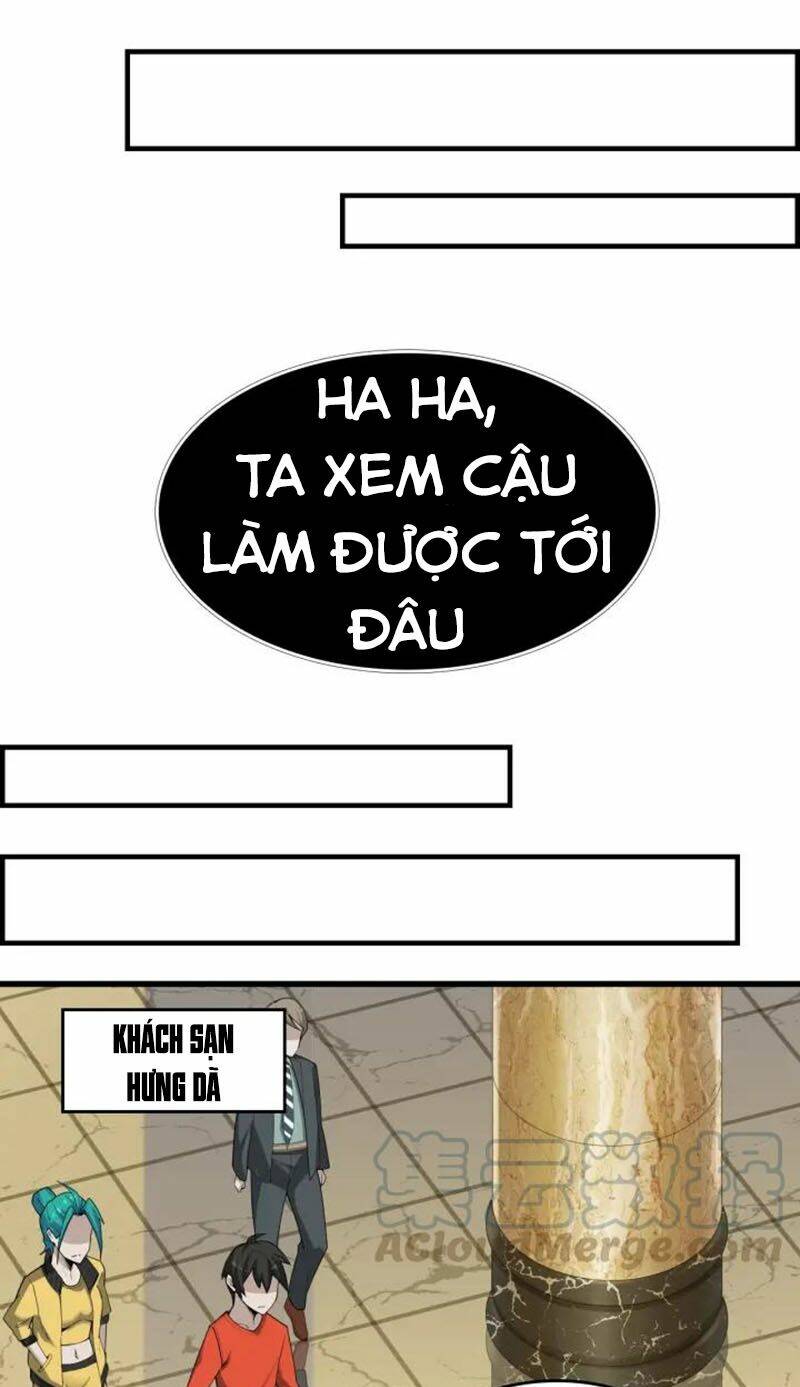 Chương 62 - Trang 17