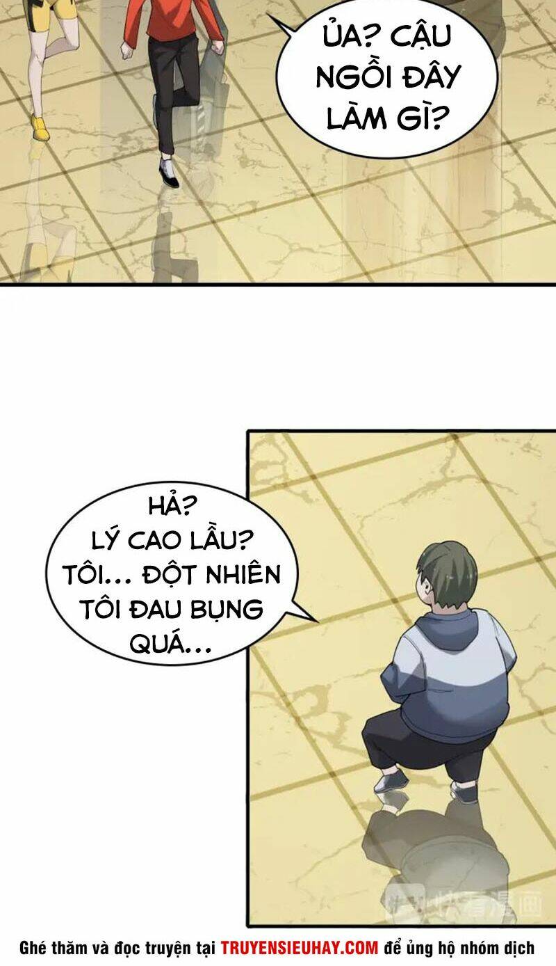 Chương 62 - Trang 18