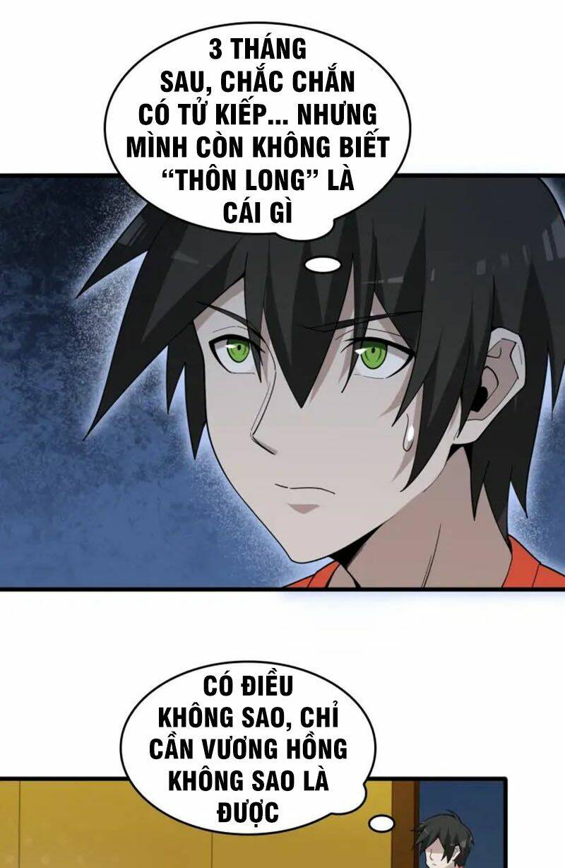 Chương 62 - Trang 3