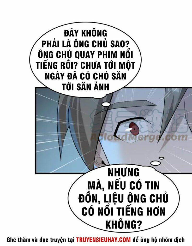 Chương 62 - Trang 28