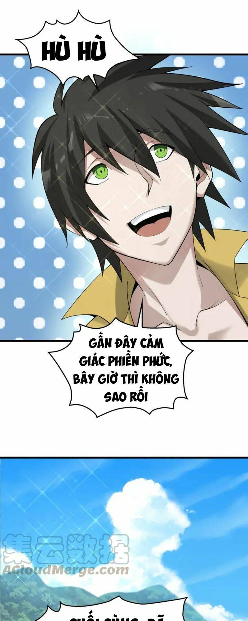 Chương 62 - Trang 30