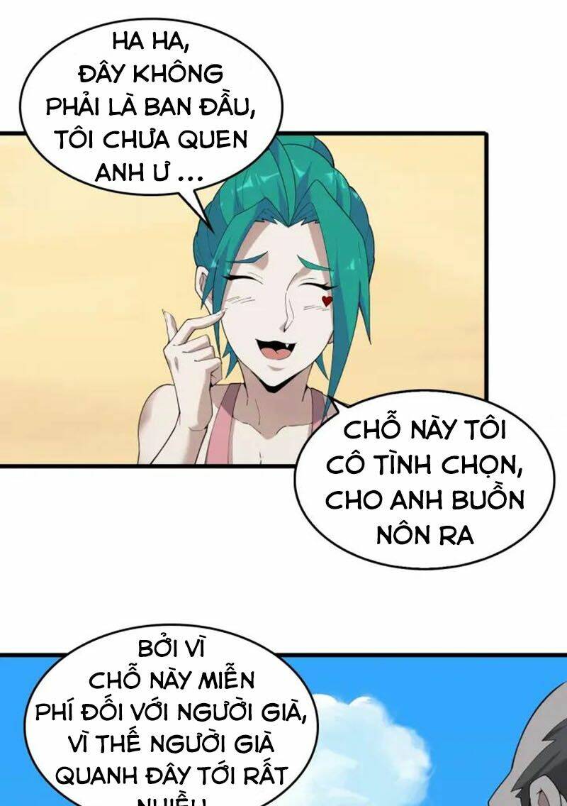 Chương 62 - Trang 35