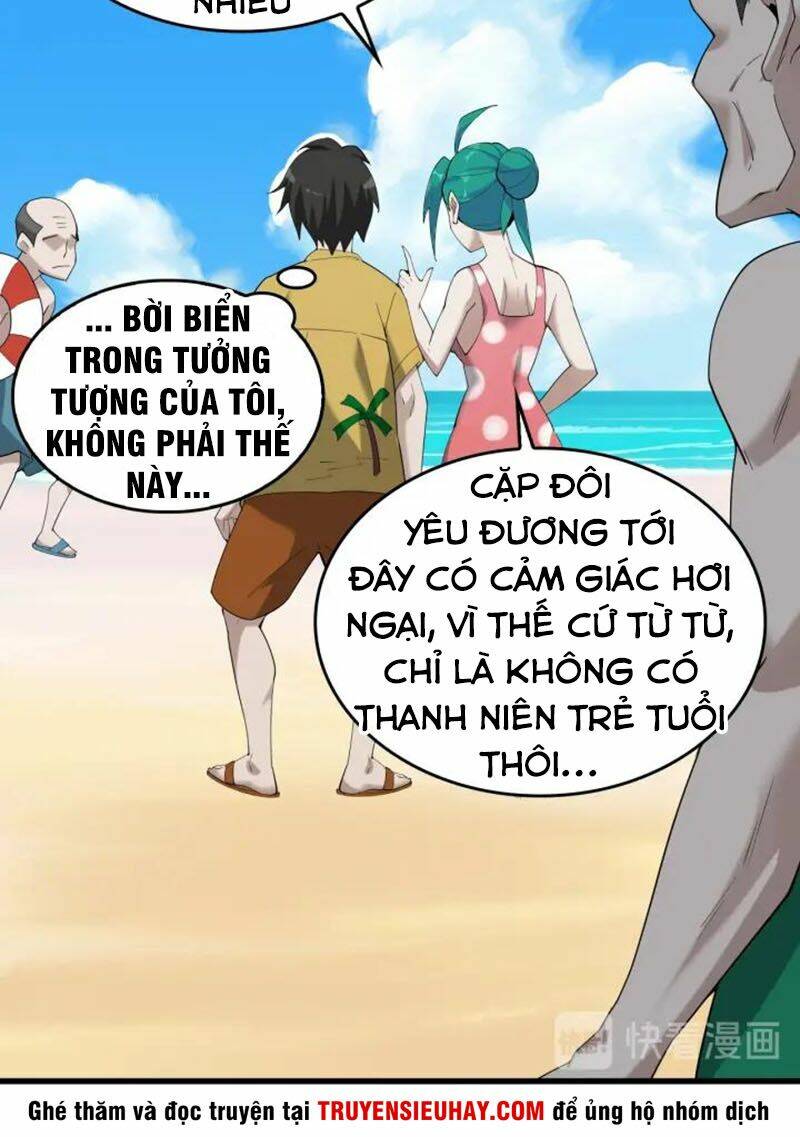 Chương 62 - Trang 36