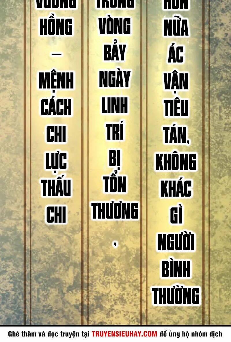 Chương 62 - Trang 7