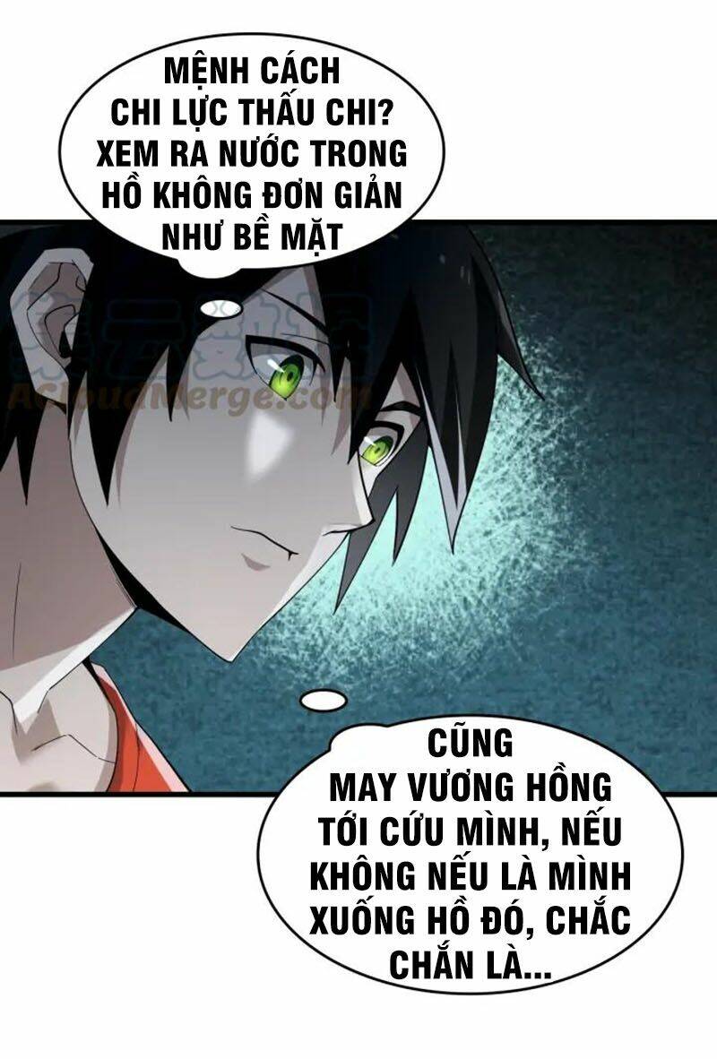 Chương 62 - Trang 8