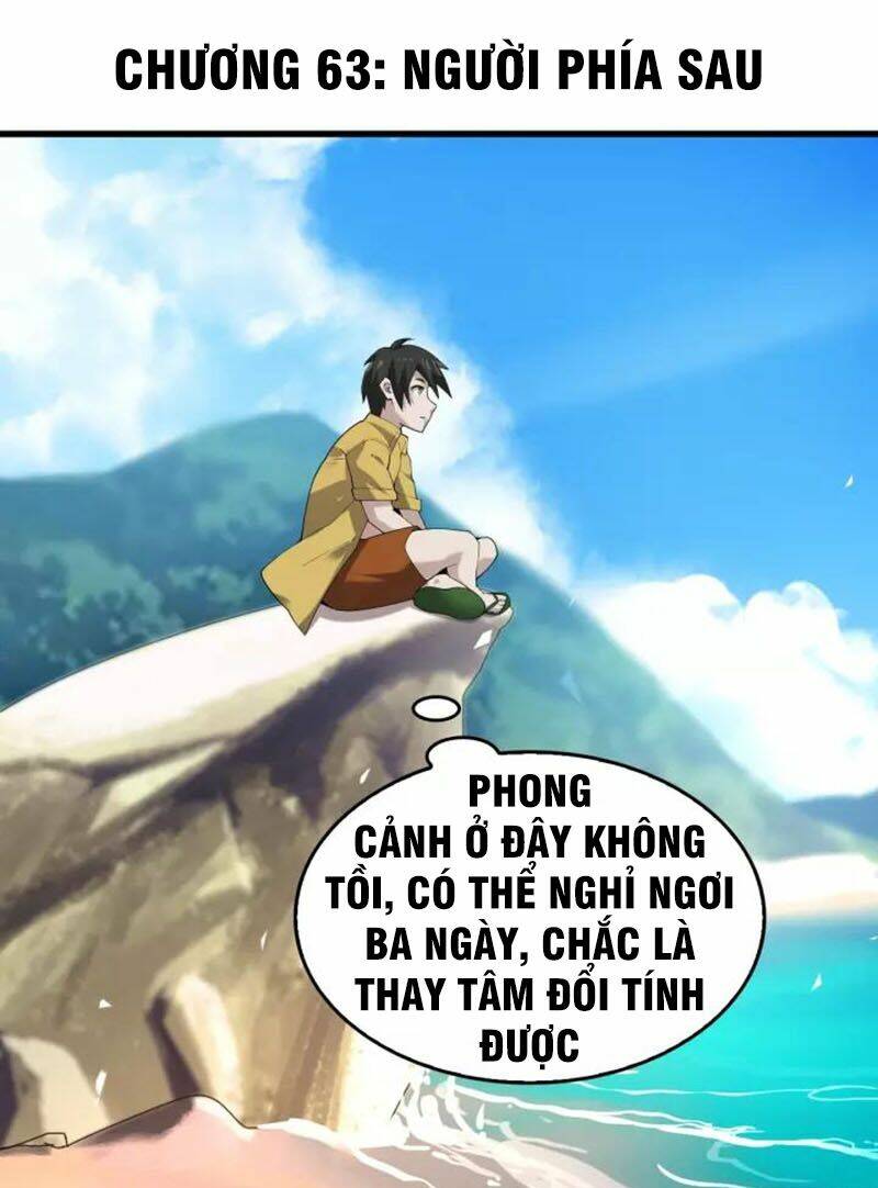 Chương 63 - Trang 1